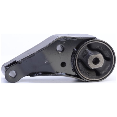 Anchor Industries ANCHOR ENGINE MOUNTS 9611